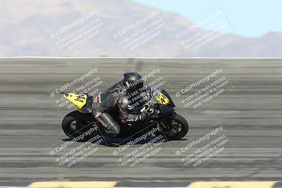 media/May-10-2025-Race Pace (Sat) [[db32fef2da]]/Vested/3-Bowl Set 1 (9am)/